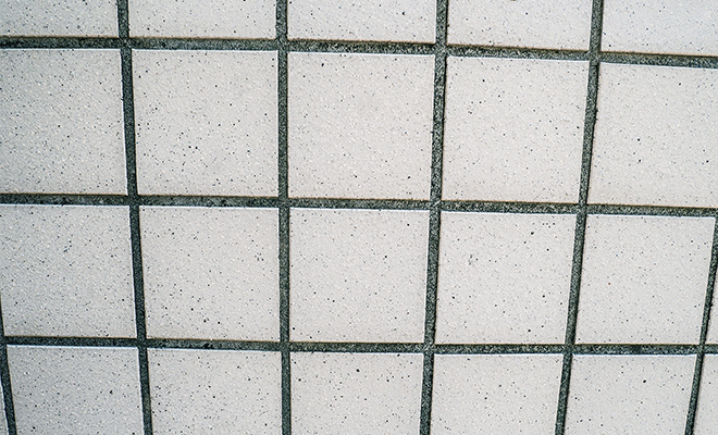 tile01